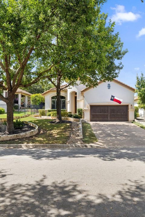 Tiny photo for 11712 Red Oak Valley LN, Austin, TX 78732 (MLS # 6403815)
