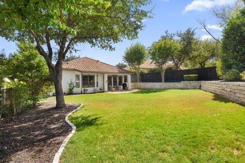 Tiny photo for 11712 Red Oak Valley LN, Austin, TX 78732 (MLS # 6403815)
