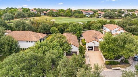 Tiny photo for 11712 Red Oak Valley LN, Austin, TX 78732 (MLS # 6403815)