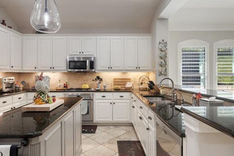 Tiny photo for 11712 Red Oak Valley LN, Austin, TX 78732 (MLS # 6403815)