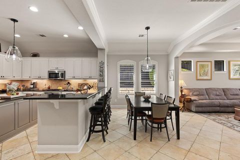 Tiny photo for 11712 Red Oak Valley LN, Austin, TX 78732 (MLS # 6403815)