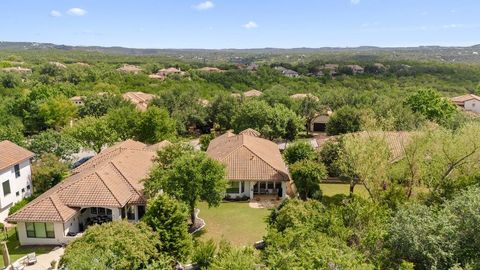 Tiny photo for 11712 Red Oak Valley LN, Austin, TX 78732 (MLS # 6403815)