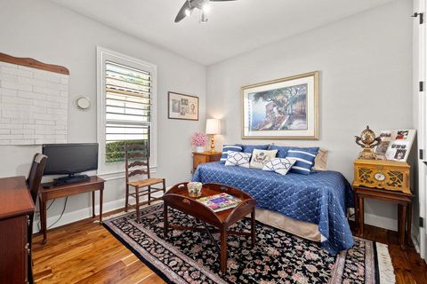 Tiny photo for 11712 Red Oak Valley LN, Austin, TX 78732 (MLS # 6403815)