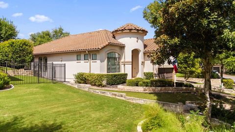 Tiny photo for 11712 Red Oak Valley LN, Austin, TX 78732 (MLS # 6403815)