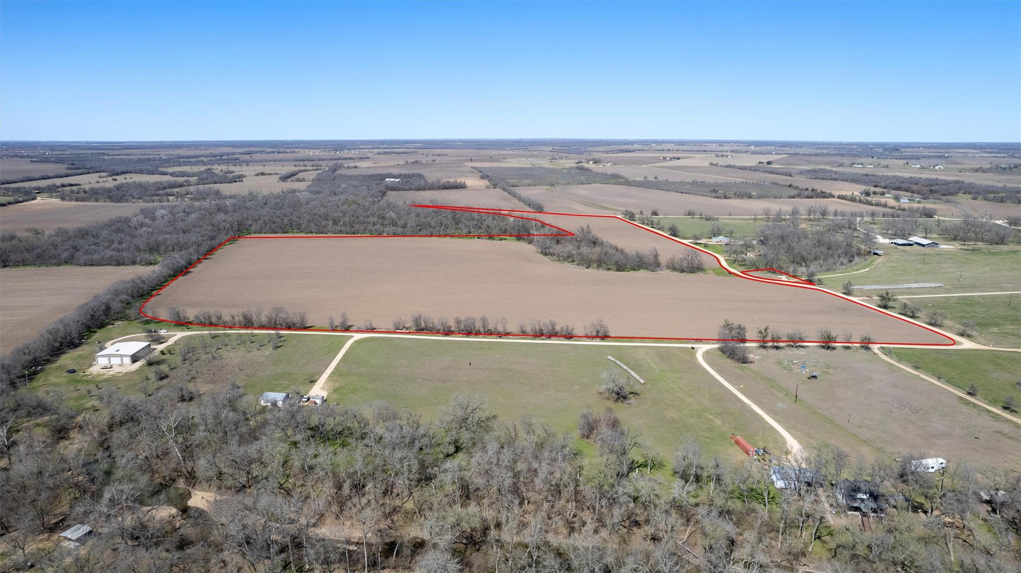 Listing image 8