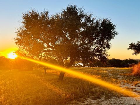 1217 Libby Lookout Canyon Lake TX 78133