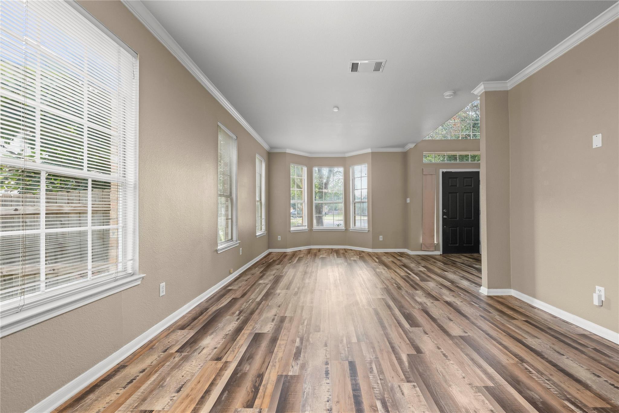 106 Reinhardt CT