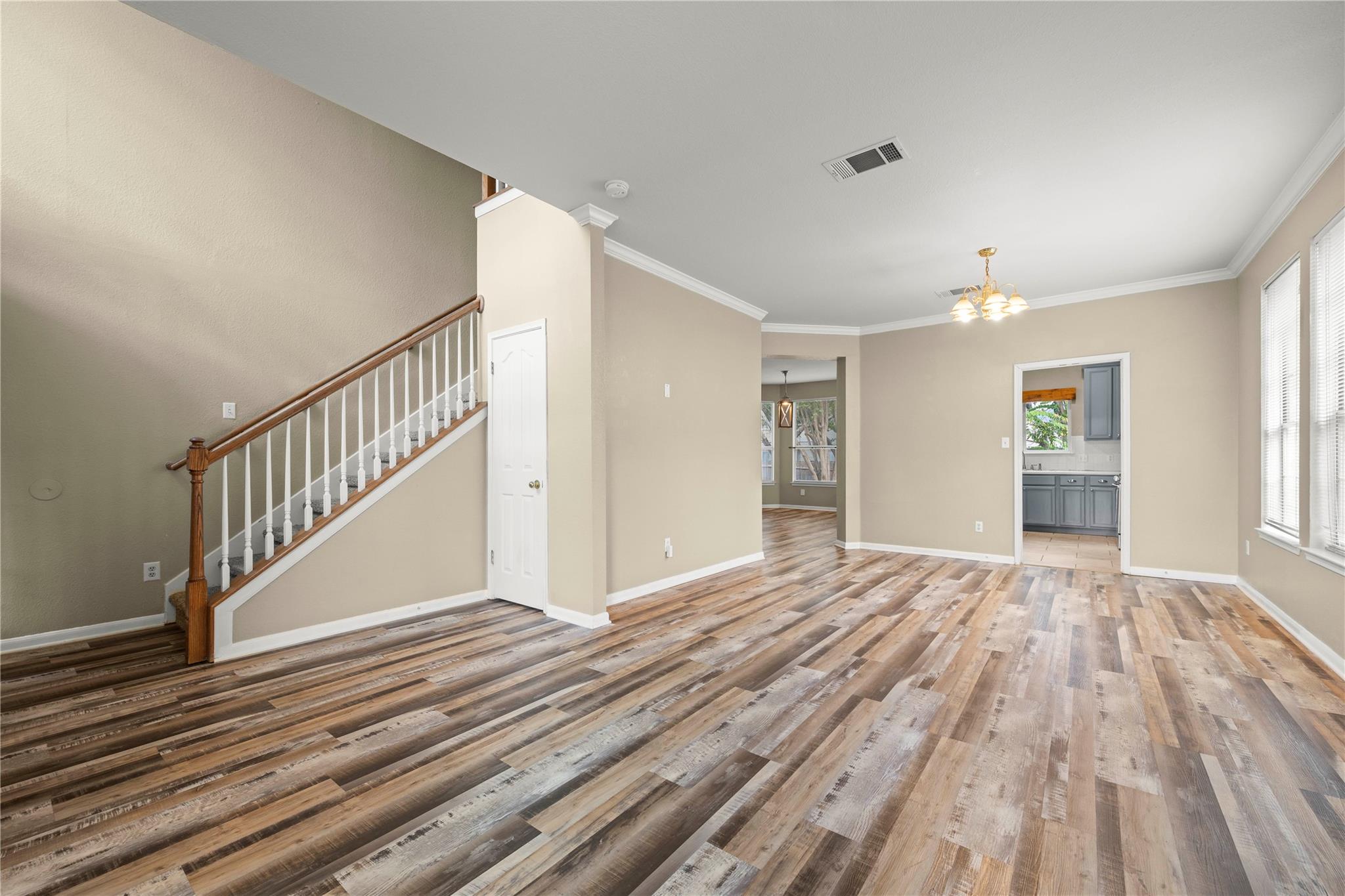 106 Reinhardt CT