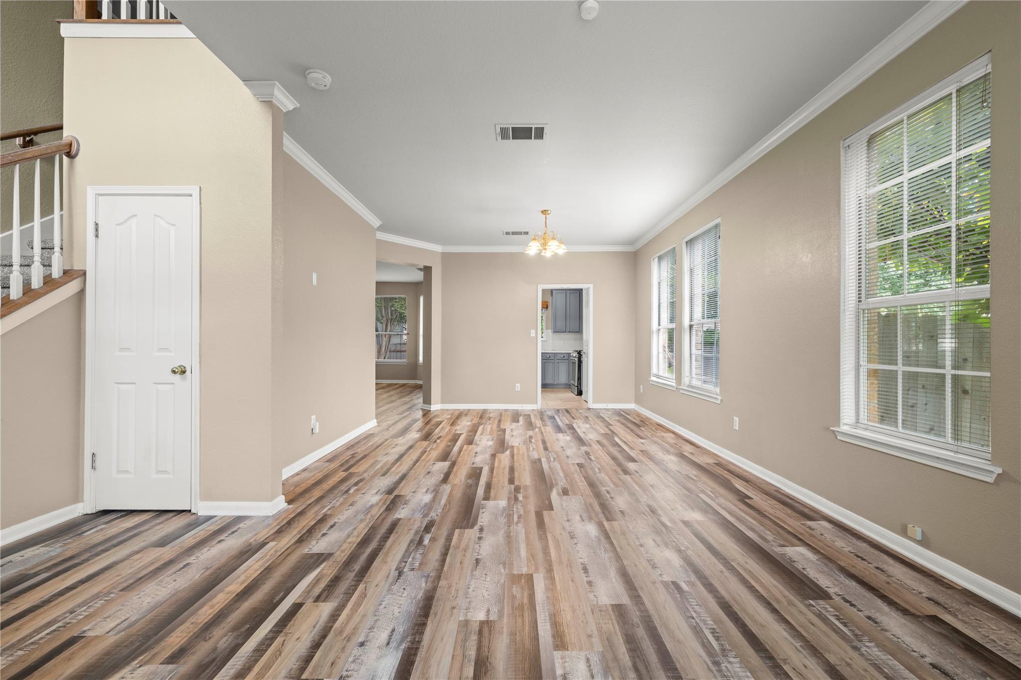 106 Reinhardt CT
