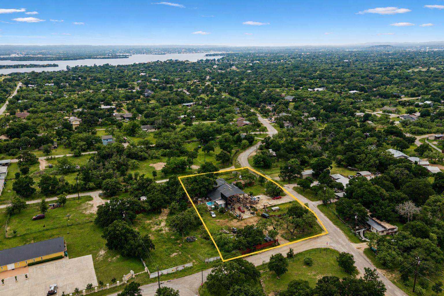 1503 Kingsoak DR