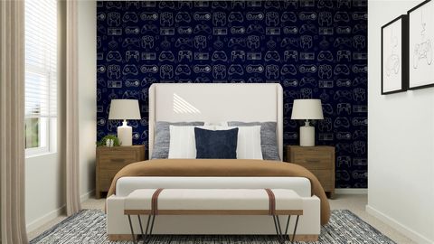 Tiny photo for 13328 Trumpet Creeper DR, Elgin, TX 78621 (MLS # 6762318)