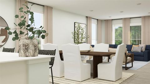 Tiny photo for 13328 Trumpet Creeper DR, Elgin, TX 78621 (MLS # 6762318)