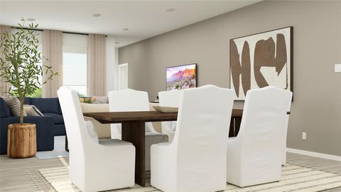 Tiny photo for 13328 Trumpet Creeper DR, Elgin, TX 78621 (MLS # 6762318)