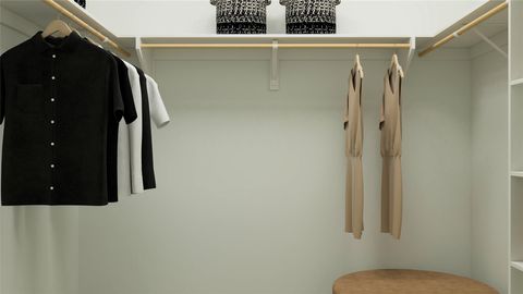 Tiny photo for 13328 Trumpet Creeper DR, Elgin, TX 78621 (MLS # 6762318)