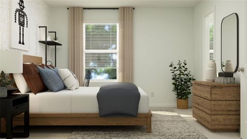 Tiny photo for 13328 Trumpet Creeper DR, Elgin, TX 78621 (MLS # 6762318)