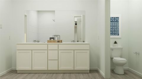 Tiny photo for 13328 Trumpet Creeper DR, Elgin, TX 78621 (MLS # 6762318)