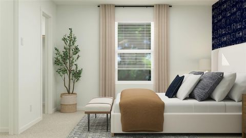 Tiny photo for 13328 Trumpet Creeper DR, Elgin, TX 78621 (MLS # 6762318)