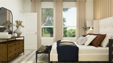 Tiny photo for 13328 Trumpet Creeper DR, Elgin, TX 78621 (MLS # 6762318)