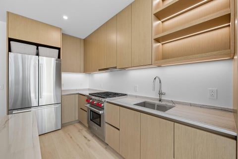 Tiny photo for 610 Davis ST #2803, Austin, TX 78701 (MLS # 3533685)