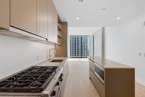 Tiny photo for 610 Davis ST #2803, Austin, TX 78701 (MLS # 3533685)