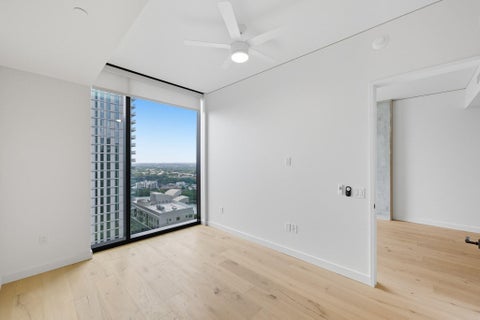 Tiny photo for 610 Davis ST #2803, Austin, TX 78701 (MLS # 3533685)