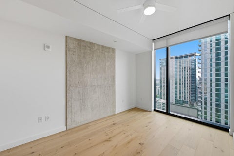 Tiny photo for 610 Davis ST #2803, Austin, TX 78701 (MLS # 3533685)
