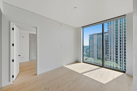 Tiny photo for 610 Davis ST #2803, Austin, TX 78701 (MLS # 3533685)