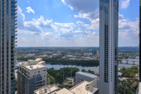 Photo of 610 Davis ST #2803, Austin, TX 78701 (MLS # 3533685)