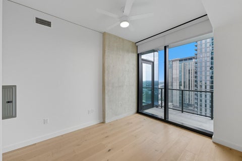 Tiny photo for 610 Davis ST #2803, Austin, TX 78701 (MLS # 3533685)