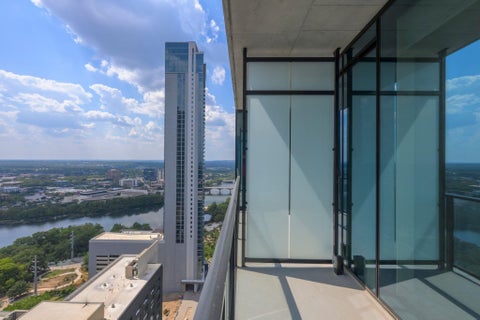 Tiny photo for 610 Davis ST #2803, Austin, TX 78701 (MLS # 3533685)