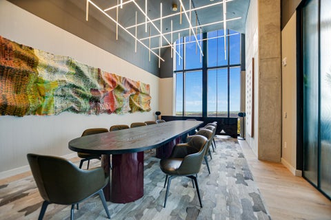 Tiny photo for 610 Davis ST #2803, Austin, TX 78701 (MLS # 3533685)