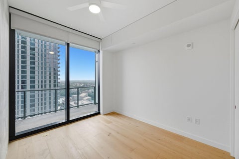 Tiny photo for 610 Davis ST #2803, Austin, TX 78701 (MLS # 3533685)