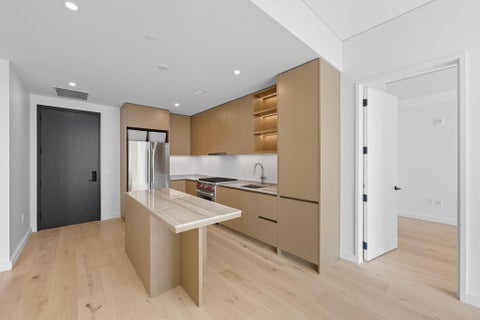 Tiny photo for 610 Davis ST #2803, Austin, TX 78701 (MLS # 3533685)