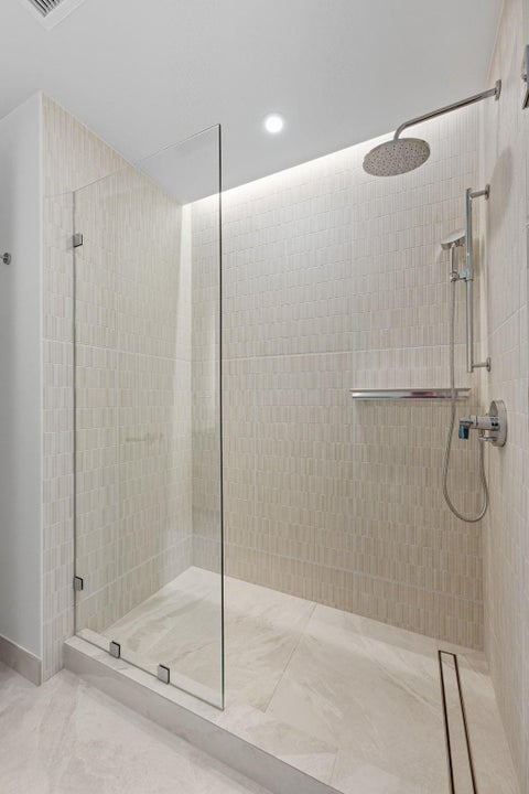 Tiny photo for 610 Davis ST #2803, Austin, TX 78701 (MLS # 3533685)