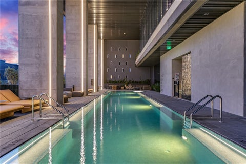 Tiny photo for 610 Davis ST #2803, Austin, TX 78701 (MLS # 3533685)