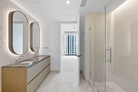 Tiny photo for 610 Davis ST #2803, Austin, TX 78701 (MLS # 3533685)