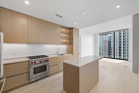 Tiny photo for 610 Davis ST #2803, Austin, TX 78701 (MLS # 3533685)