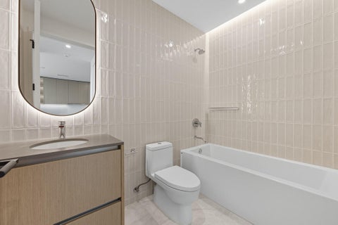 Tiny photo for 610 Davis ST #2803, Austin, TX 78701 (MLS # 3533685)