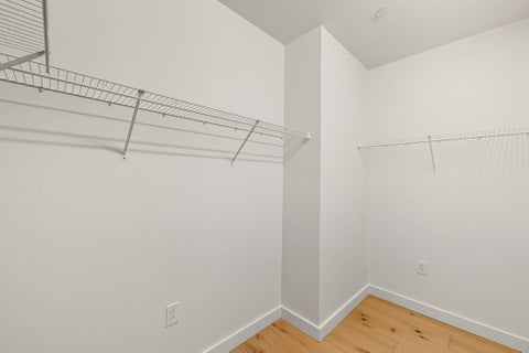Tiny photo for 610 Davis ST #2803, Austin, TX 78701 (MLS # 3533685)