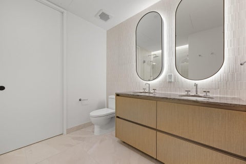 Tiny photo for 610 Davis ST #2803, Austin, TX 78701 (MLS # 3533685)