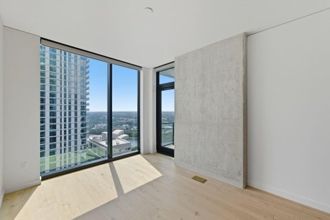 Tiny photo for 610 Davis ST #2803, Austin, TX 78701 (MLS # 3533685)