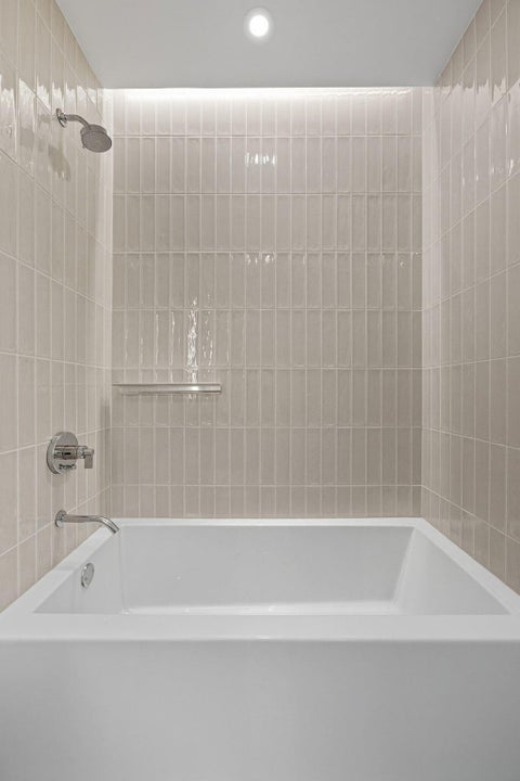 Tiny photo for 610 Davis ST #2803, Austin, TX 78701 (MLS # 3533685)