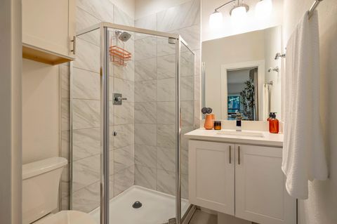 Tiny photo for 2800 South 4th ST #1, Austin, TX 78704 (MLS # 1973056)