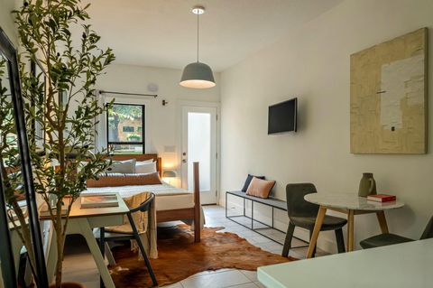 Tiny photo for 2800 South 4th ST #1, Austin, TX 78704 (MLS # 1973056)