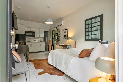 Tiny photo for 2800 South 4th ST #1, Austin, TX 78704 (MLS # 1973056)