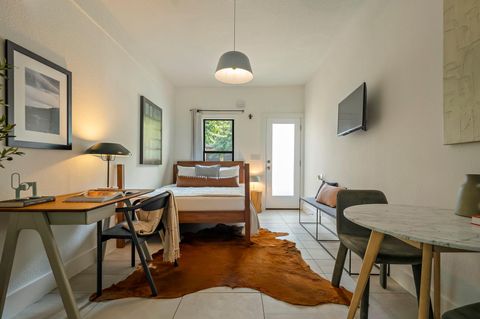 Tiny photo for 2800 South 4th ST #1, Austin, TX 78704 (MLS # 1973056)