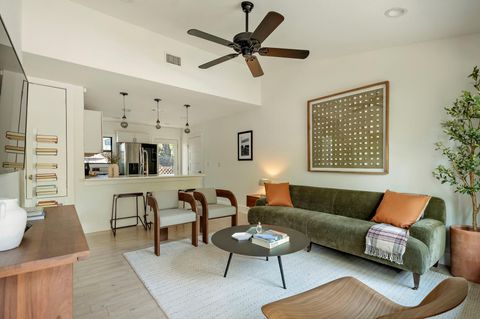 Tiny photo for 2800 South 4th ST #1, Austin, TX 78704 (MLS # 1973056)