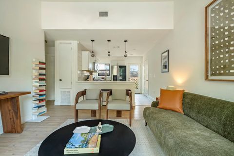 Tiny photo for 2800 South 4th ST #1, Austin, TX 78704 (MLS # 1973056)