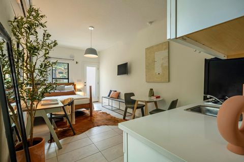 Tiny photo for 2800 South 4th ST #1, Austin, TX 78704 (MLS # 1973056)