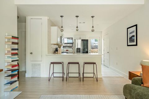 Tiny photo for 2800 South 4th ST #1, Austin, TX 78704 (MLS # 1973056)